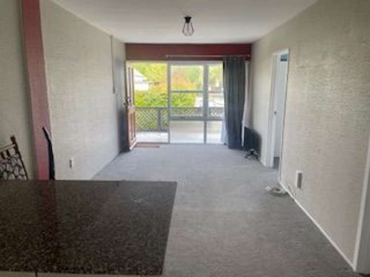 16/11 Tawera Road Greenlane_16