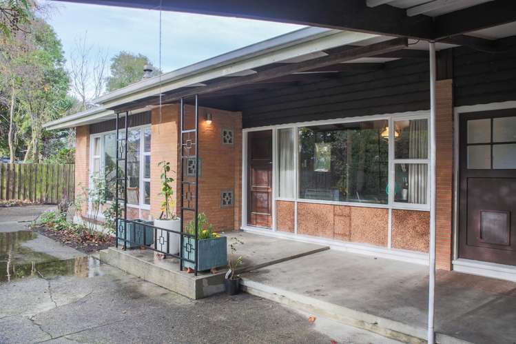 156 Metzger Street Heidelberg_18