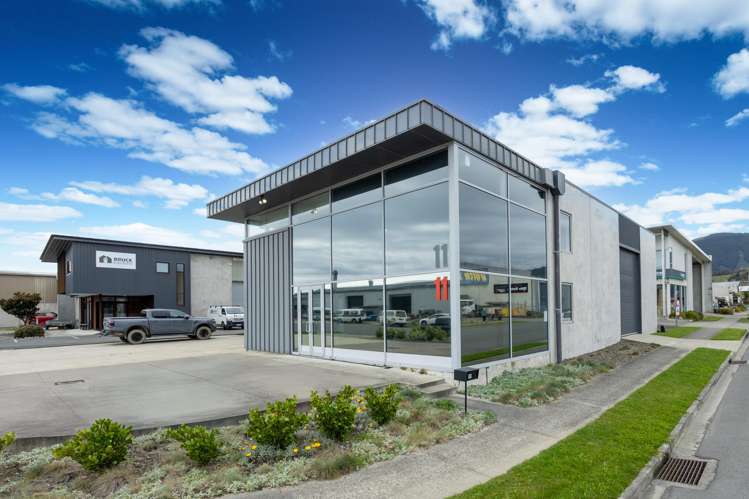 11 Echodale Place Stoke_0