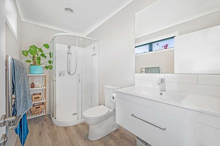 19 Raptor Street Rolleston_22