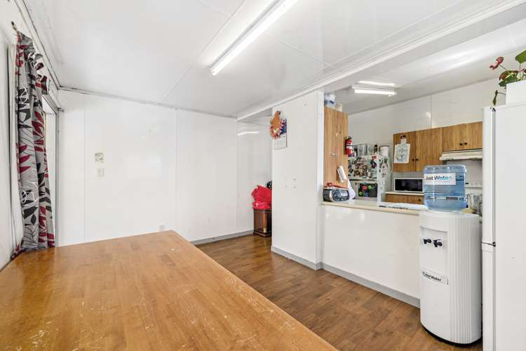 5 Seddon Terrace Newtown_9