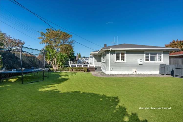 25 Taylor Terrace Saint Andrews_22