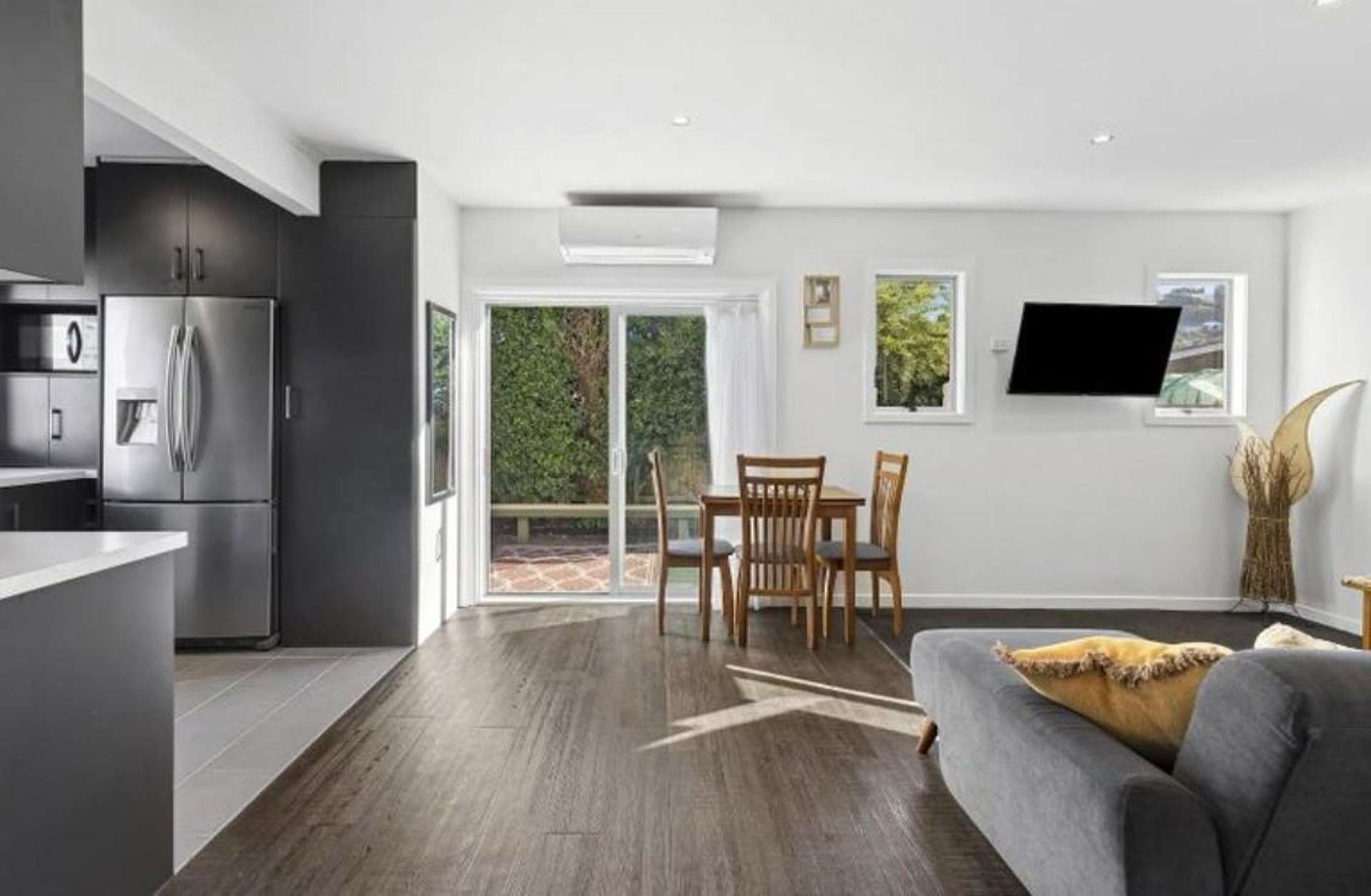 1/124 Muritai Street Tāhunanui_0