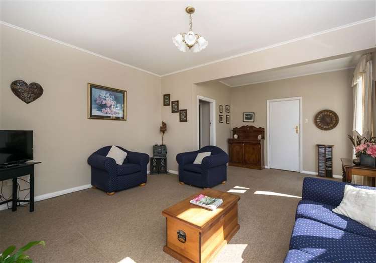 36 Mowat Street Springlands_8