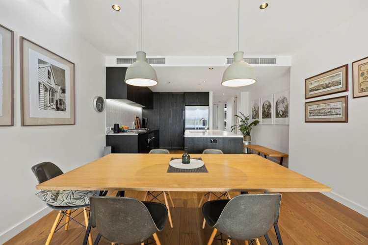 201/52 Sale Street Auckland Central_7