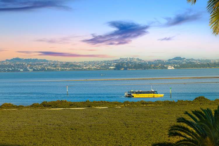 35 Oakpark Place West Harbour_15