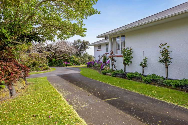 414 South Road Hawera_46