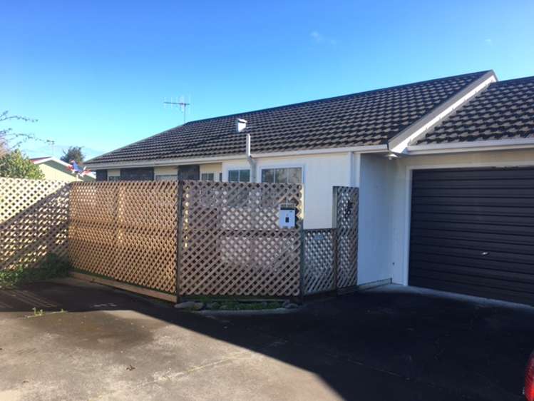 3/26 Te Aute Road Havelock North_11