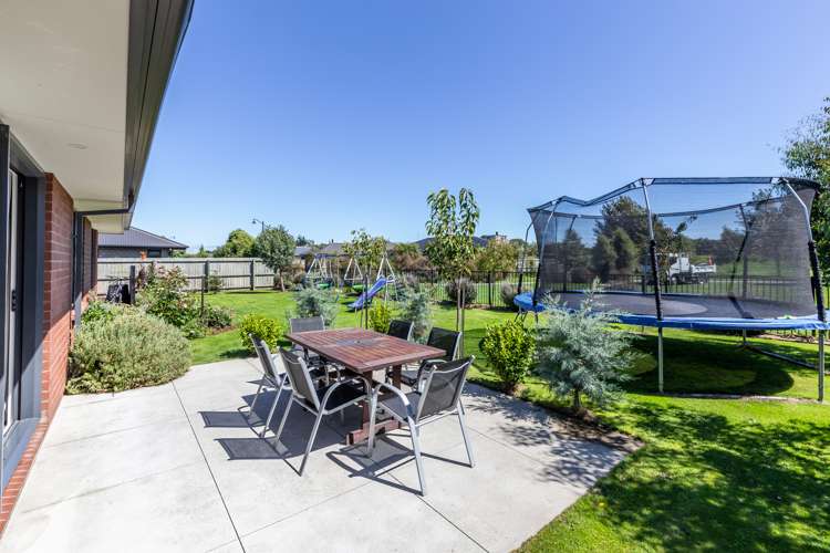 33 Seymour Drive Rolleston_17