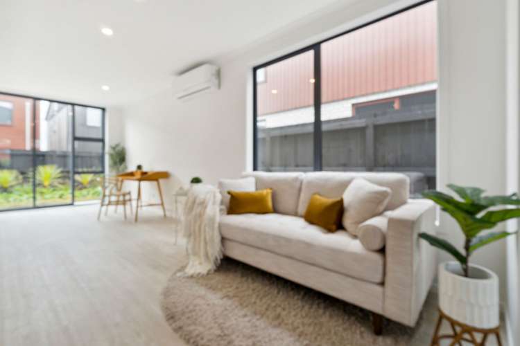 15 Te Tihi Street Wiri_5