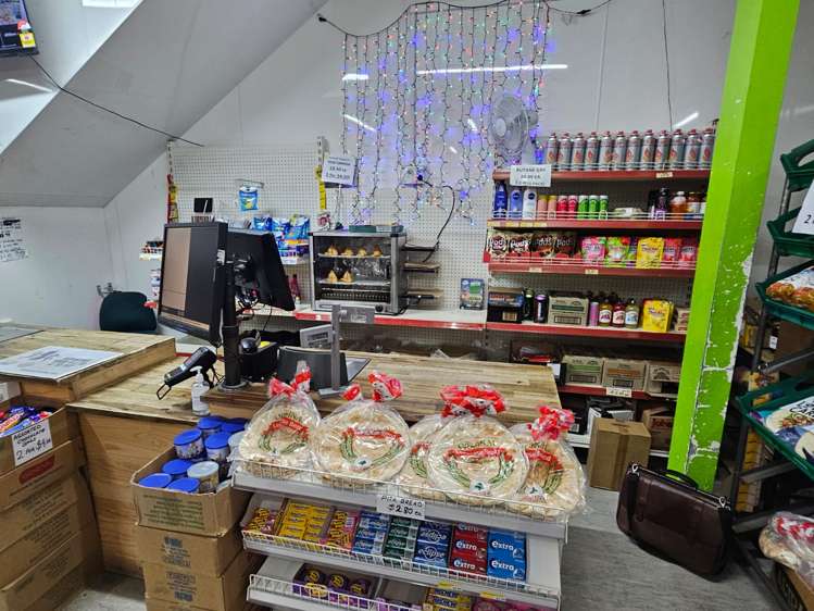 Address withheld Auckland Central_14