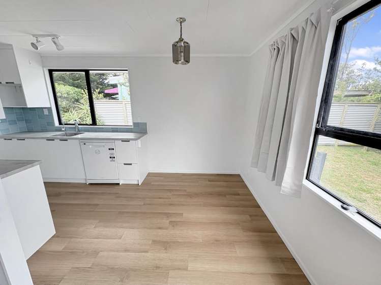 153 Kahukura Avenue 1234_5