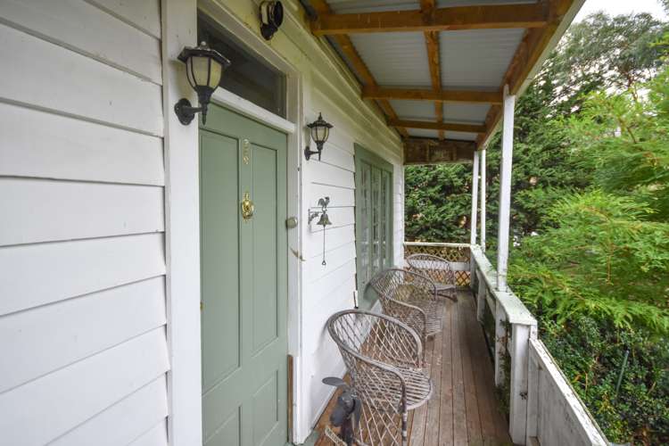 369 Maungatua Road Outram_8