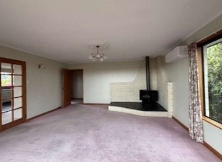 15 Lark Street 11441_3