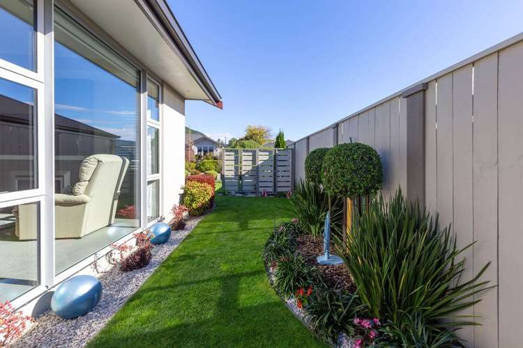 9 Concordia Drive Richmond_17