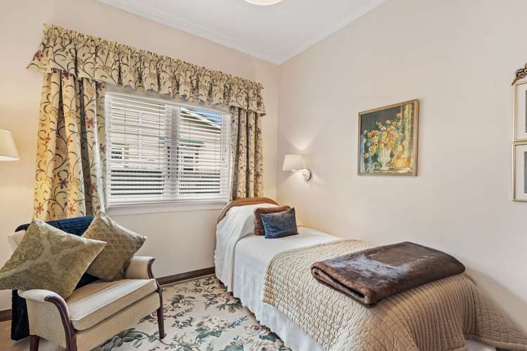 30 Percy Street Kensington_15