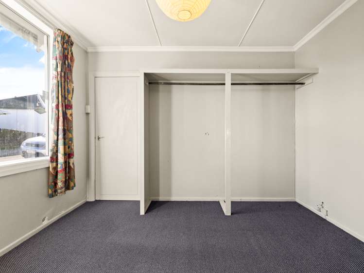 68 Fingall Street South Dunedin_8