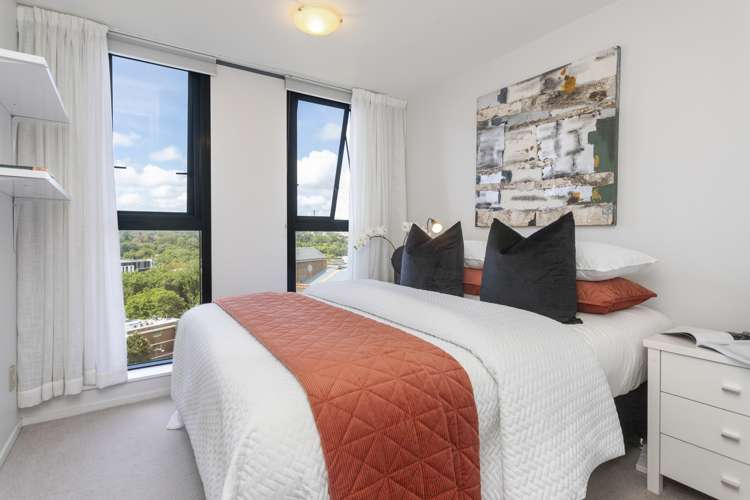 1101/1 Parliament Street Auckland Central_6