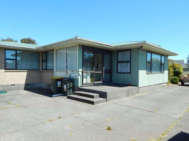 204 Sewell Street Hokitika_1