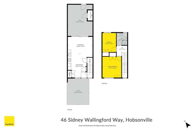 46 Sidney Wallingford Way Hobsonville_1