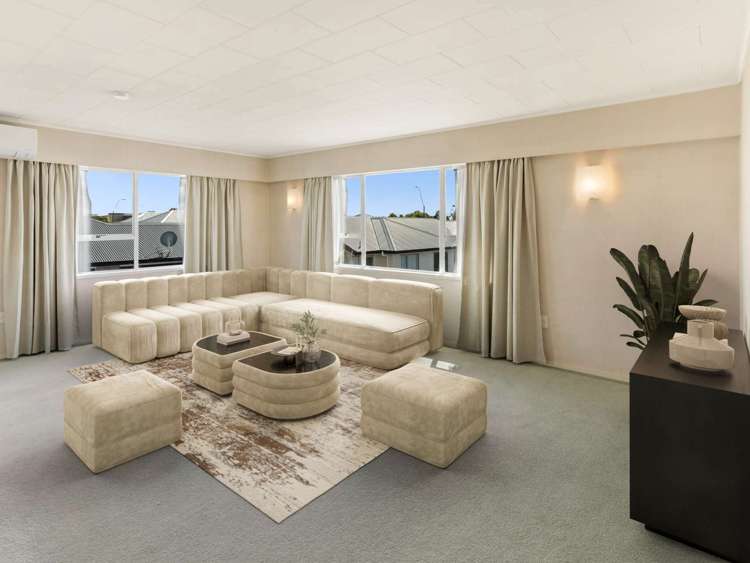 4/507 Saint Aubyn Street East_2