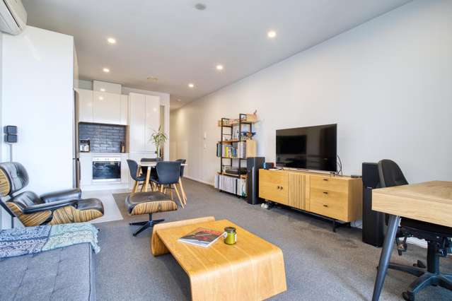 215/81 Mapou Road Hobsonville_4