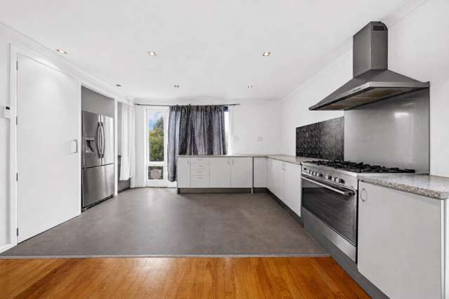16 Jamaica Place Blockhouse Bay_4