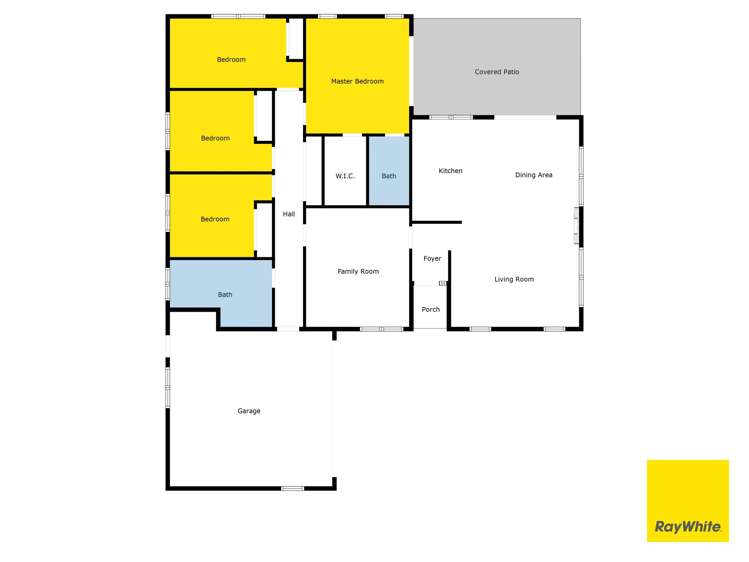 85 Helenslee Road_4