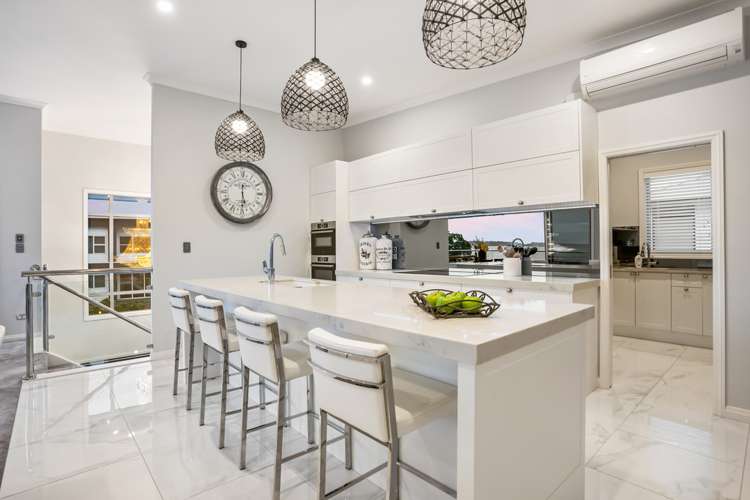 108 Liberty Crescent Beachlands_8