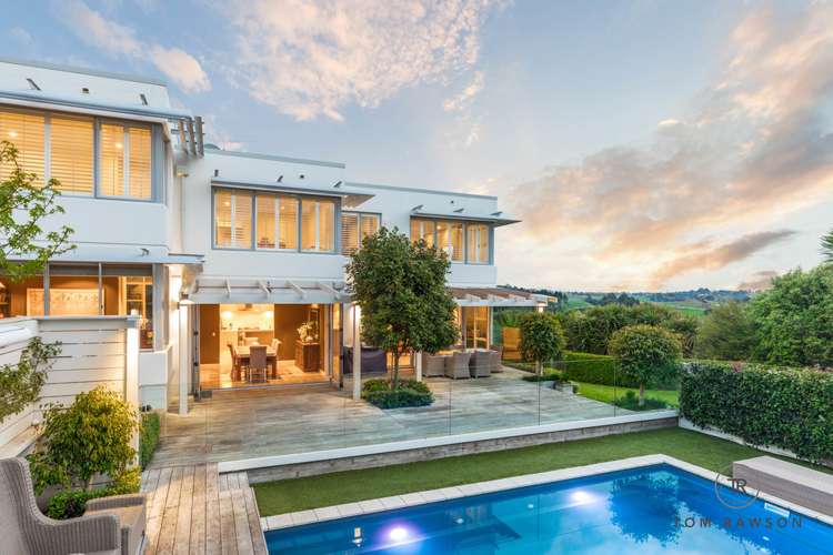 7 Imperial Place Flat Bush_17