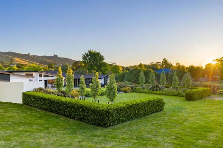 201 Oakwood Lane Witherlea_27