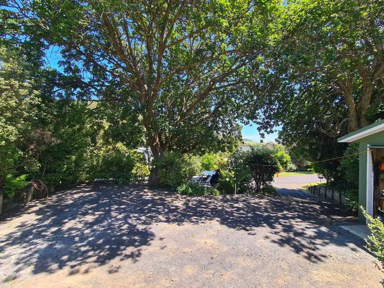 43 Kowhai Drive Te Kouma_14