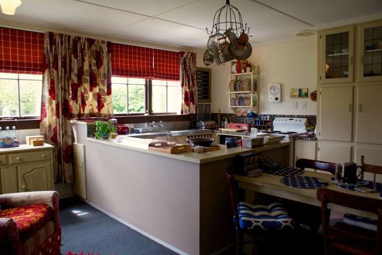 185 Corrigalls Road Hakataramea Valley_33