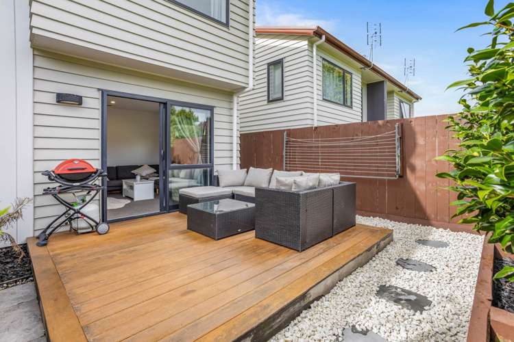 6 Jean Alma Lane Wattle Downs_7