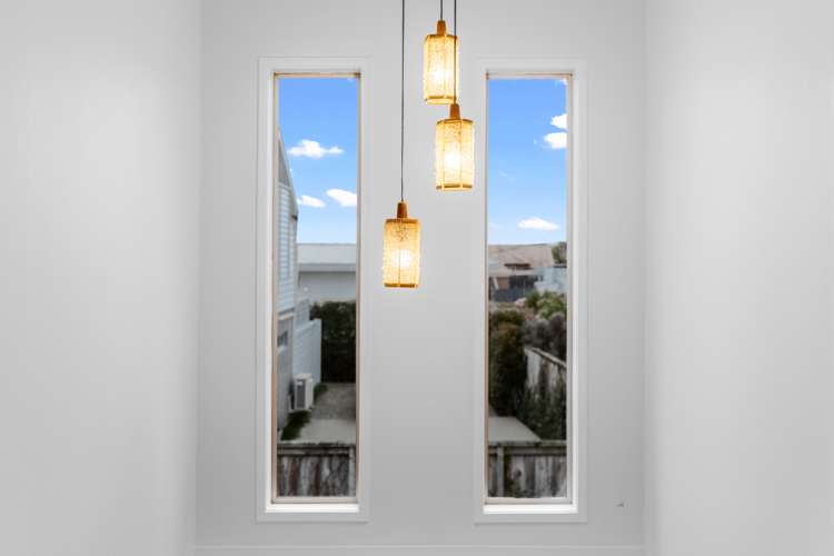 2/65 Long Drive Saint Heliers_15