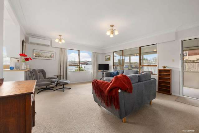 92A Florence Avenue Orewa_1