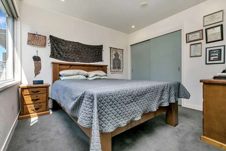 314/125 Customs Street Auckland Central_10