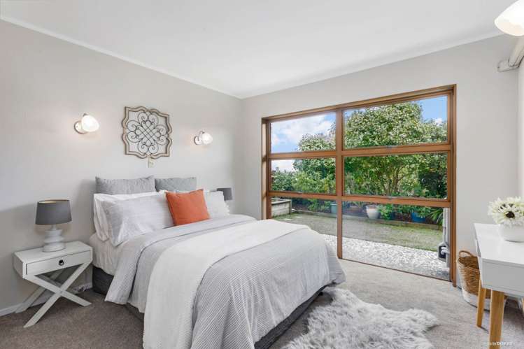 4/4 Tawa Road Onehunga_9