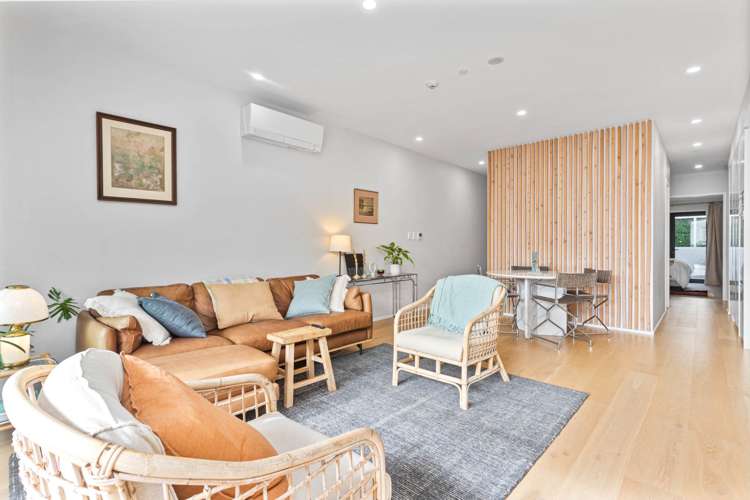 109/12 Mackelvie Street Grey Lynn_5