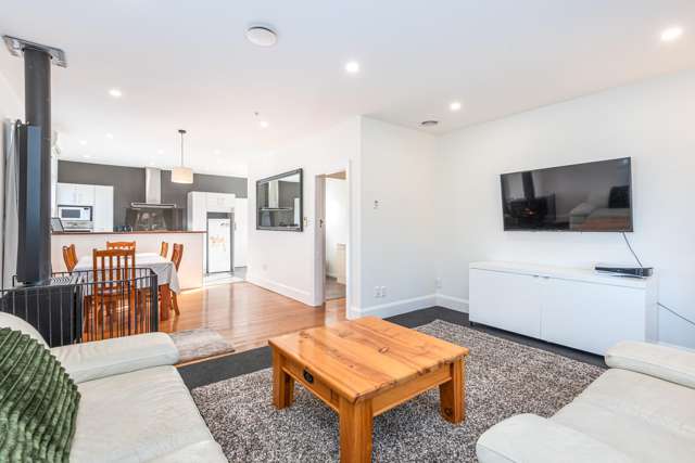 37 Speight Street Mairehau_1
