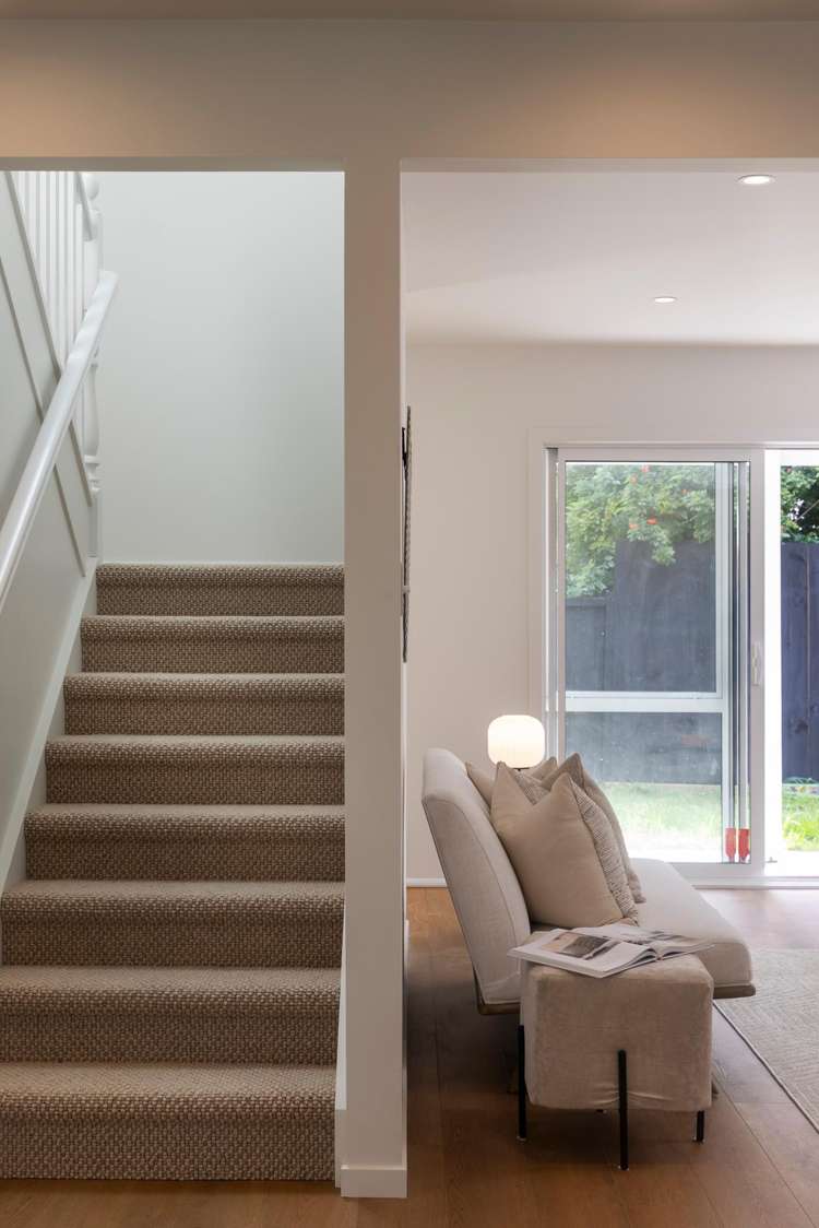 99A Alberton Avenue Mount Albert_16