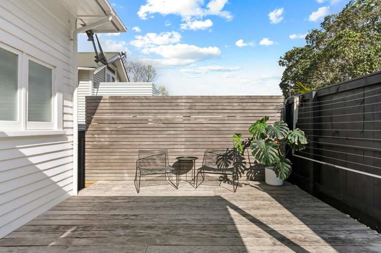 28 Arthur Street Onehunga_17