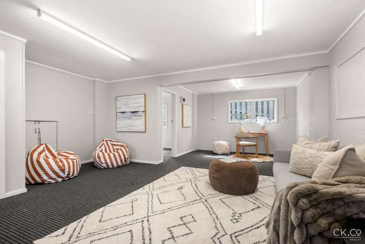 30 Mossburn Grove Kelson_22