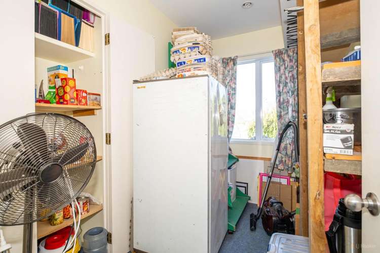 116 Manchesters Road Waimate_19