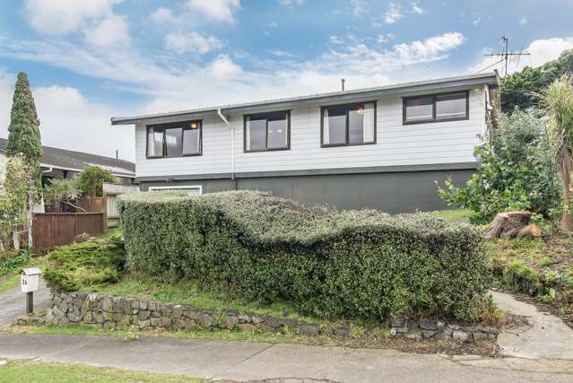 24 Clipper Street Titahi Bay_1