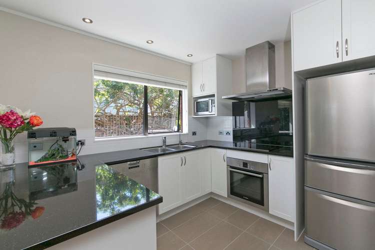 2/87 Rawhiti Road One Tree Hill_5