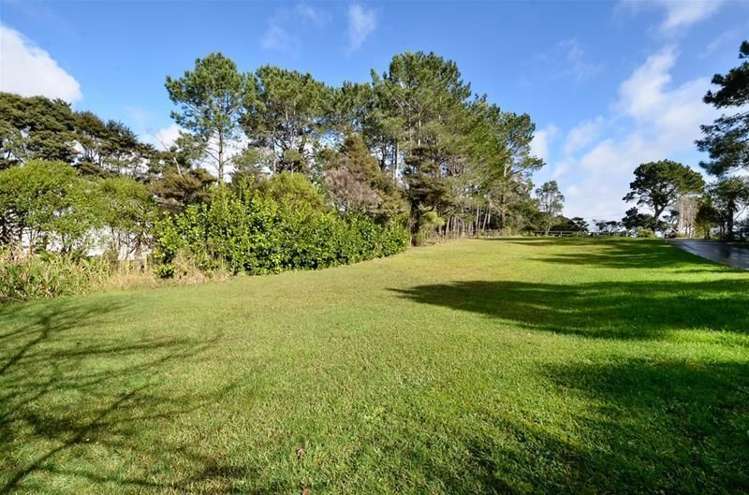 39a Sunnyvale Road Massey_1