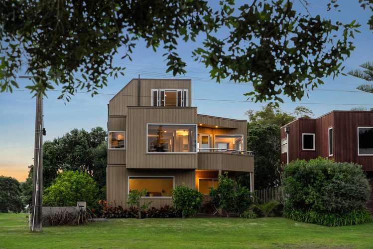 1101A Port Road Whangamata_19