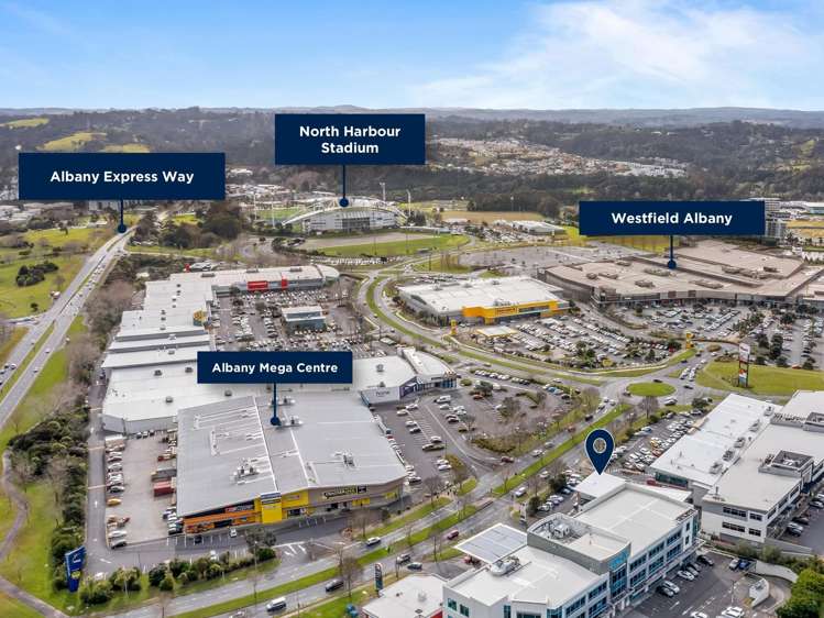 4/15L Mercari Way Albany_11