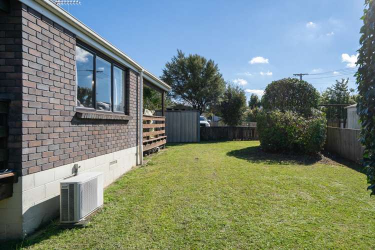 109A Shakespeare Street Cambridge_18